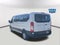 2023 Ford Transit Passenger XLT