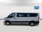 2023 Ford Transit Passenger XLT