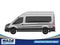 2017 Ford Transit Wagon XLT