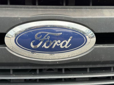 2019 Ford Super Duty F-450 DRW XL