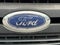 2019 Ford Super Duty F-450 DRW XL