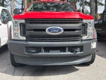 2019 Ford Super Duty F-450 DRW XL