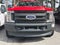 2019 Ford Super Duty F-450 DRW XL