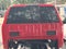 2019 Ford Super Duty F-450 DRW XL