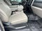 2019 Ford Super Duty F-350 DRW Chassis Cab XL