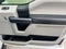 2019 Ford Super Duty F-350 DRW Chassis Cab XL