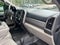 2019 Ford Super Duty F-350 DRW Chassis Cab XL