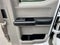 2019 Ford Super Duty F-350 DRW Chassis Cab XL