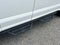 2019 Ford Super Duty F-350 DRW Chassis Cab XL