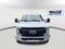 2019 Ford Super Duty F-350 DRW Chassis Cab XL