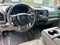 2019 Ford Super Duty F-350 DRW Chassis Cab XL