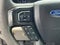2019 Ford Super Duty F-350 DRW Chassis Cab XL