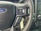2019 Ford Super Duty F-350 DRW Chassis Cab XL