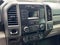 2019 Ford Super Duty F-350 DRW Chassis Cab XL