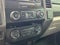 2019 Ford Super Duty F-350 DRW Chassis Cab XL
