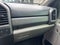 2019 Ford Super Duty F-350 DRW Chassis Cab XL