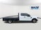 2019 Ford Super Duty F-350 DRW Chassis Cab XL