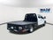 2019 Ford Super Duty F-350 DRW Chassis Cab XL