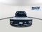 2019 Ford Super Duty F-350 DRW Chassis Cab XL