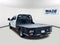 2019 Ford Super Duty F-350 DRW Chassis Cab XL