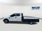 2019 Ford Super Duty F-350 DRW Chassis Cab XL