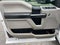2019 Ford Super Duty F-350 DRW Chassis Cab XL