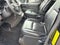 2020 Ford Transit Passenger Wagon XLT