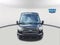 2020 Ford Transit Passenger Wagon XLT