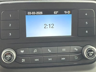 2020 Ford Transit Passenger Wagon XLT