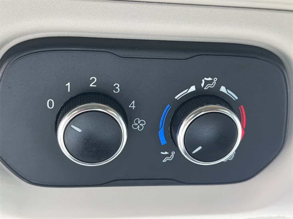 2020 Ford Transit Passenger Wagon XLT