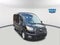 2020 Ford Transit Passenger Wagon XLT