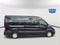 2020 Ford Transit Passenger Wagon XLT