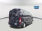 2020 Ford Transit Passenger Wagon XLT