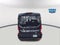 2020 Ford Transit Passenger Wagon XLT