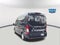 2020 Ford Transit Passenger Wagon XLT