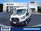2025 Ford Transit Cargo Van Cargo Van