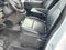 2025 Ford Transit Cargo Van Cargo Van