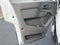 2025 Ford Transit Cargo Van Cargo Van
