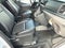 2025 Ford Transit Cargo Van Cargo Van
