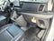 2025 Ford Transit Cargo Van Cargo Van