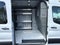 2025 Ford Transit Cargo Van Cargo Van