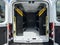 2025 Ford Transit Cargo Van Cargo Van