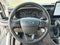 2025 Ford Transit Cargo Van Cargo Van