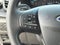 2025 Ford Transit Cargo Van Cargo Van