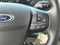 2025 Ford Transit Cargo Van Cargo Van