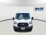 2025 Ford Transit Cargo Van Cargo Van