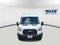 2025 Ford Transit Cargo Van Cargo Van