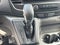 2025 Ford Transit Cargo Van Cargo Van