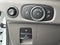 2025 Ford Transit Cargo Van Cargo Van