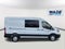 2025 Ford Transit Cargo Van Cargo Van